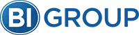 BI Group